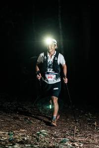 BIB: 
                            <button type="button" onclick="openModal(25262285)" class="btn btn-primary btn-sm float-right btn-popup" data-toggle="modal" data-target=".modal-high-quality">
                        <i class="fas fa-shopping-cart"></i> Add to Cart
                    </button>
                                            <button type="button" onclick="isThisMe(25262285, true)" class="btn btn-success btn-sm float-right btn-popup btn-isme hidden" data-toggle="tooltip" data-placement="bottom" title="นี่คือรูปของคุณใช่ไหม คลิกที่นี่เพื่อเอาเข้าอัลบั้ม">
                        <i class="fas fa-plus"></i> Add to album
                    </button>
                    <button type="button" onclick="isThisMe(25262285, false)" class="btn btn-warning btn-sm float-right btn-popup btn-isnotme hidden">
                        <i class="fas fa-ban"></i> Remove from album
                    </button>